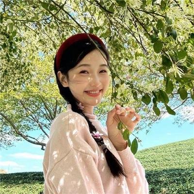丛林少女之荒野逃生