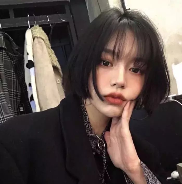 温馨真情