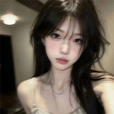 一个演员的生涯