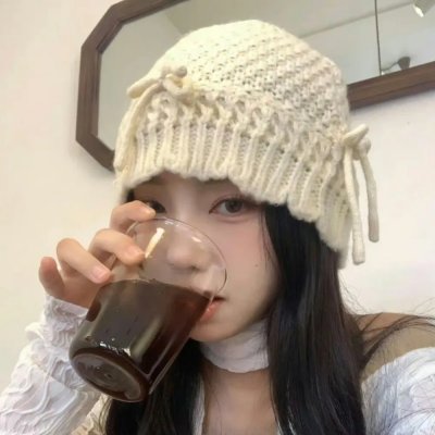 天使的声音