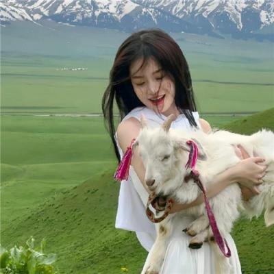 比邻星