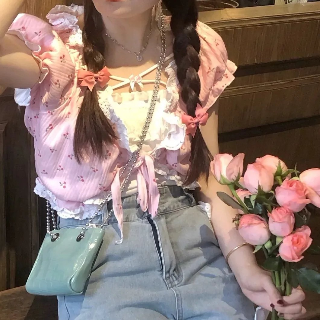波涛