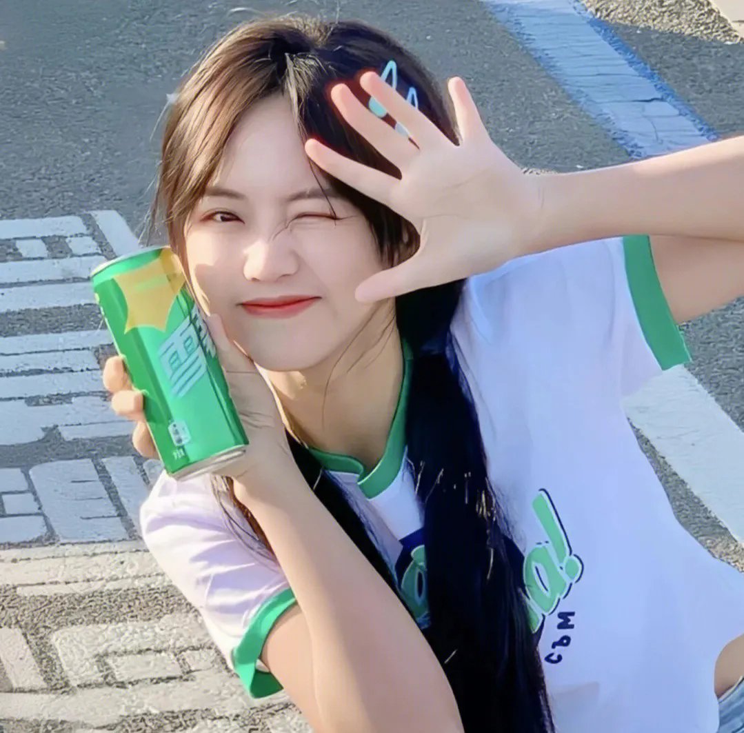 战地女护士