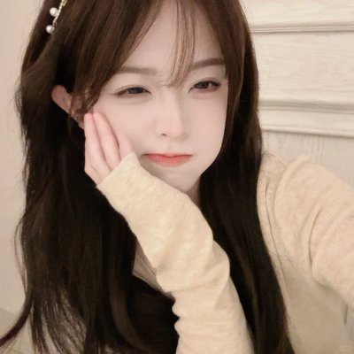 歌舞飞扬