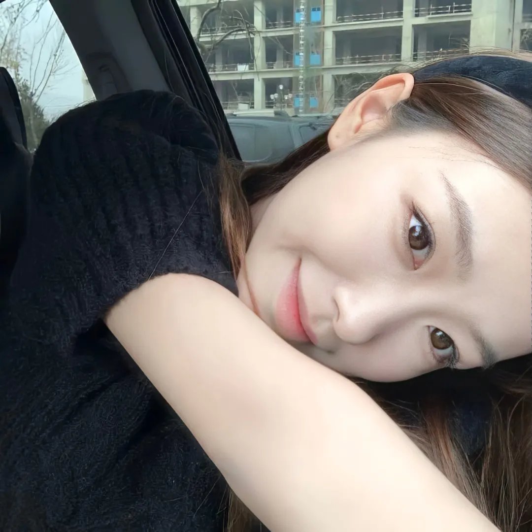 陈尸台