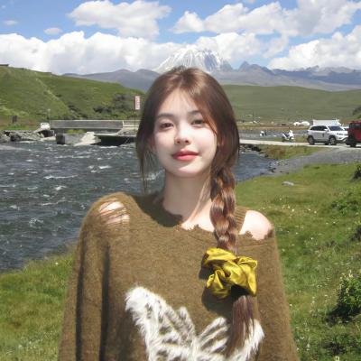 3:戴尔·恩哈特的故事