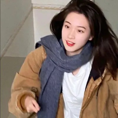 浪荡假期