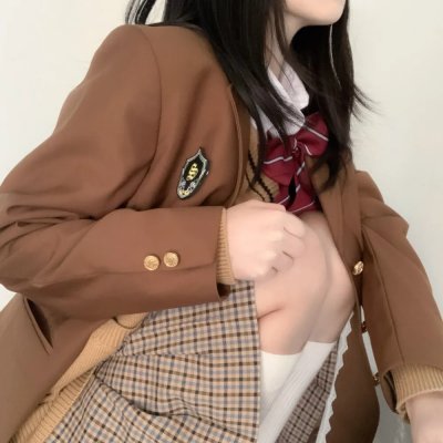 每一张脸都有一个名字