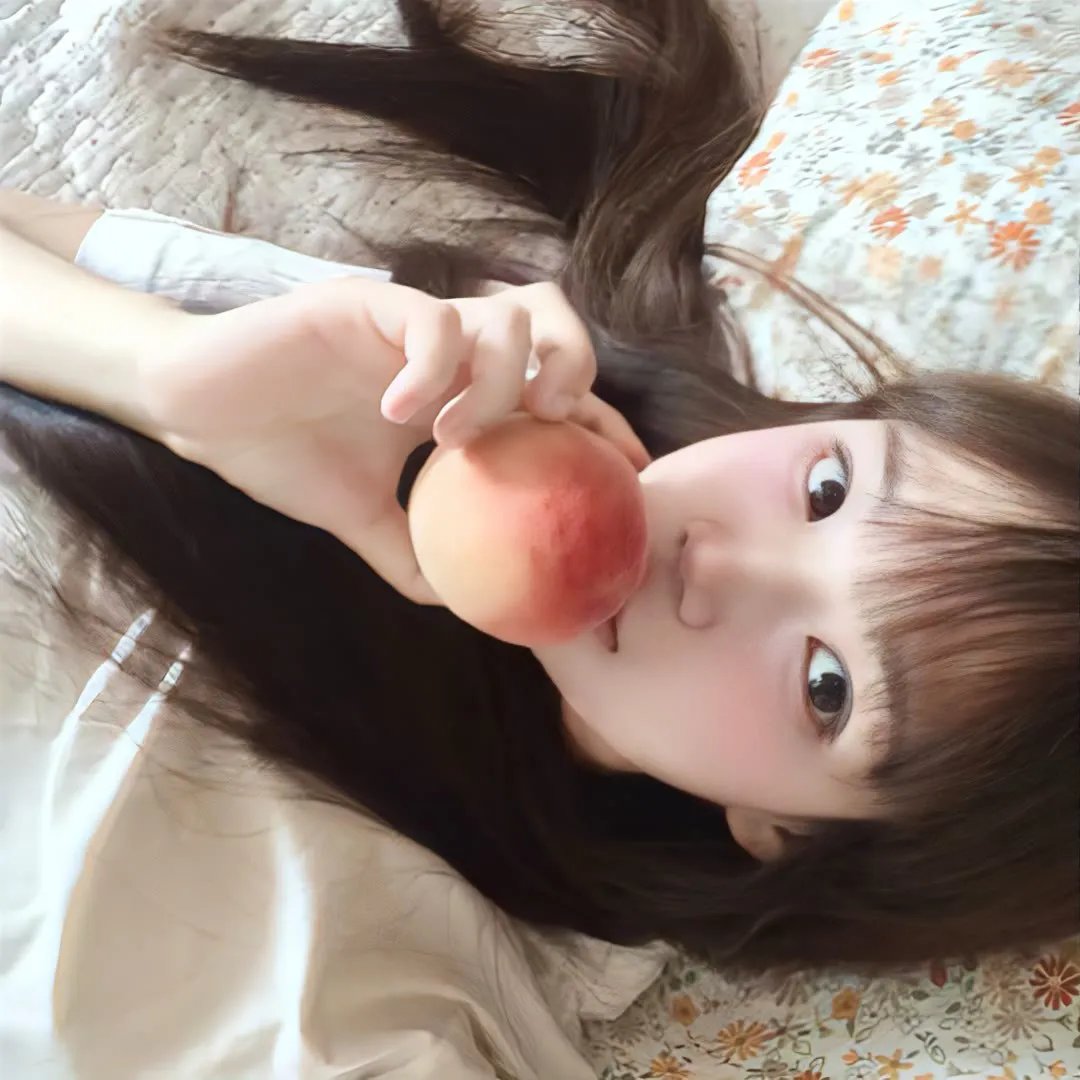 即便明天世界终结