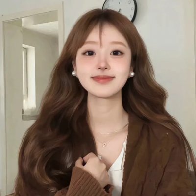女魔头