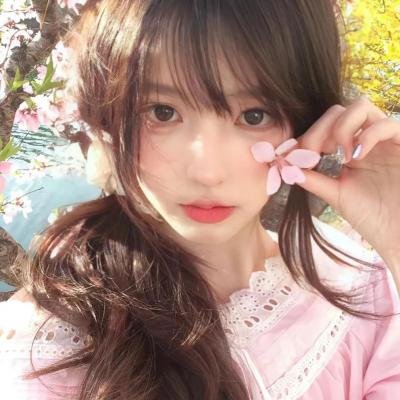 绿野春浓
